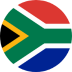 South Africa